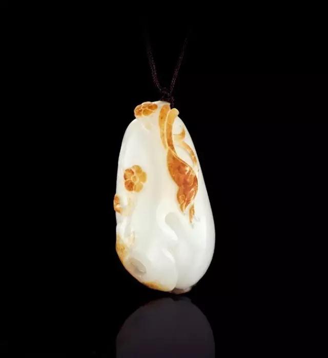 玉质莹润玉器,最新款羊脂玉玉器