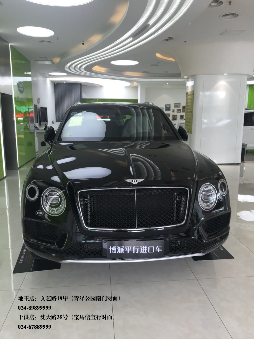 高配置的车好还是低配置的车好,高配置的车跟低配置有什么区别