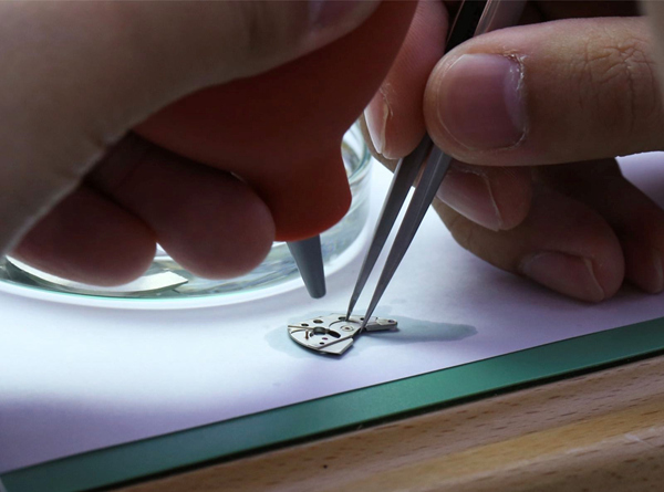 万国葡萄牙iw371615保养多少钱,万国葡萄牙系列iw371417