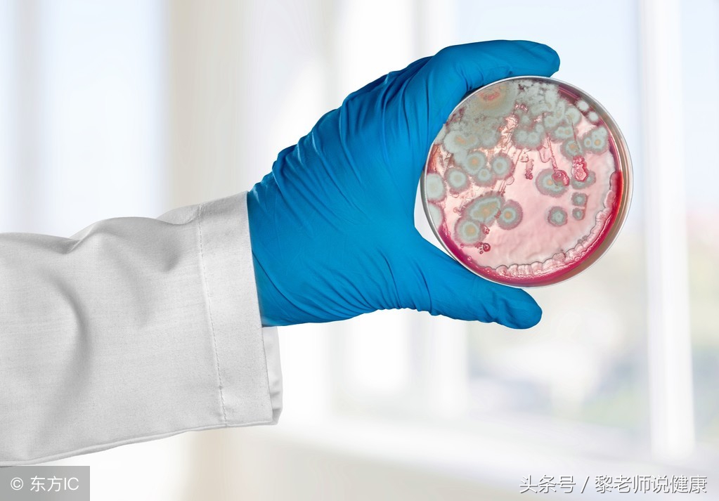 风油精原来有18个奇妙用处,中国神药风油精还有什么