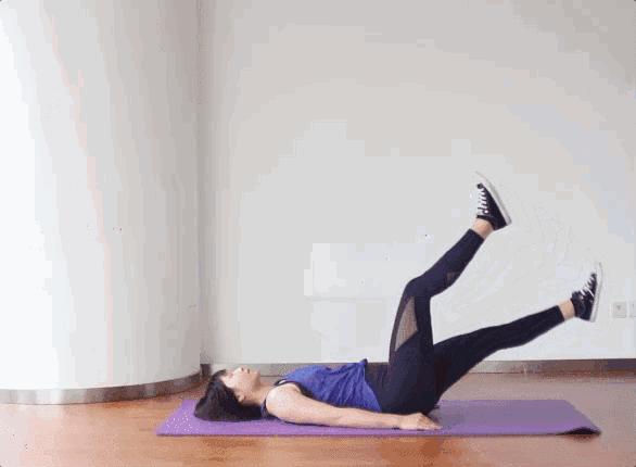 竹内凉真红吗,竹内凉真被过度宠爱的那么骄傲