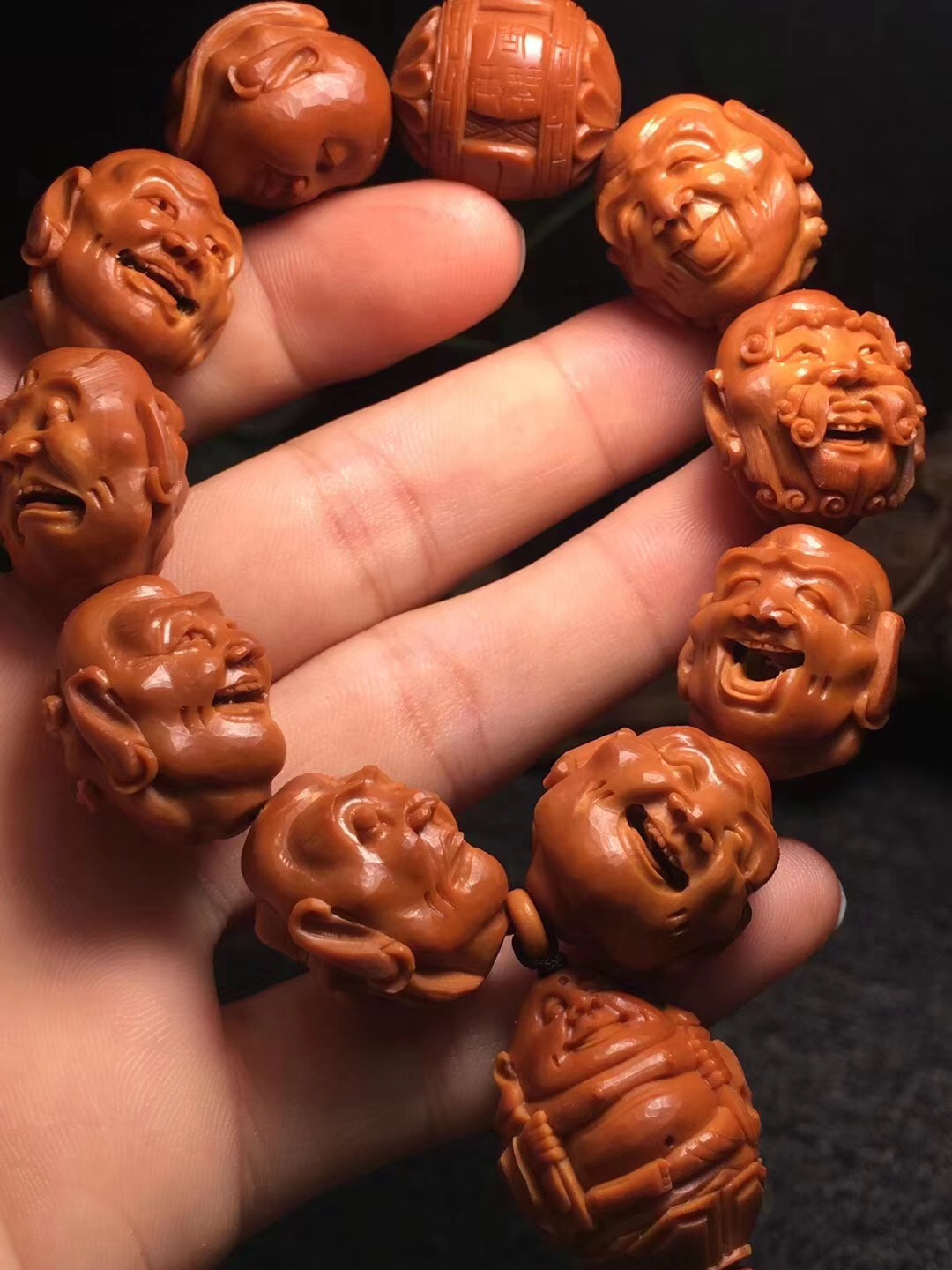 为什么别人拍的作品清晰漂亮,为什么别人拍出的照非常好看