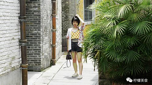 150岁的“mall”来了，我爷爷的爷爷都去过！