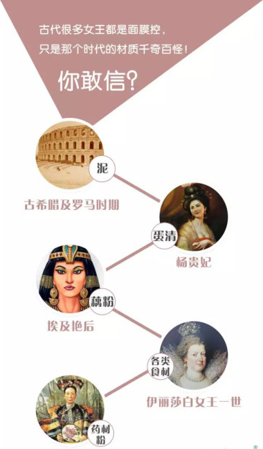 石斛仙草蚕丝面膜,仙草石斛焕颜活肤面膜