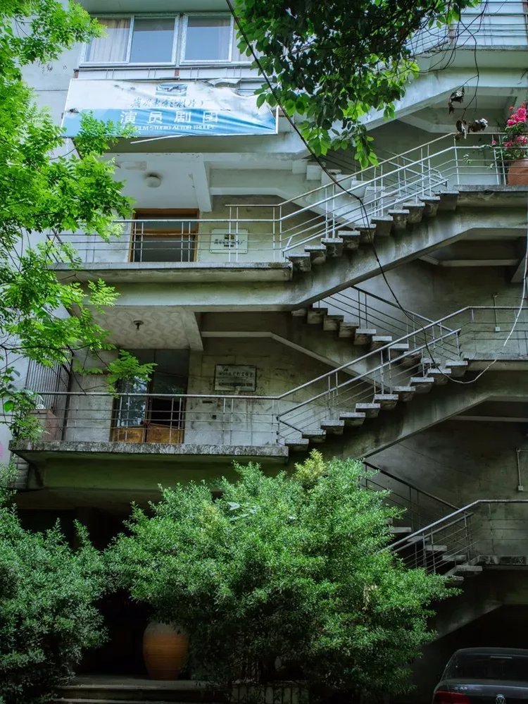 成都冷知识100例,成都冷知识20条