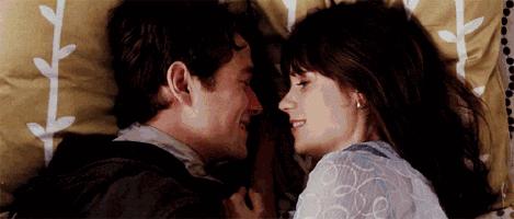 产后与老公相处,产后要不要和老公分居两地