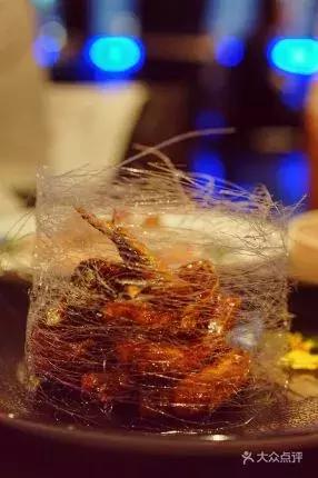 “身在魔都，食在广州”魔都超好吃的粤菜馆来啦~