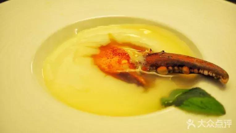 “身在魔都，食在广州”魔都超好吃的粤菜馆来啦~