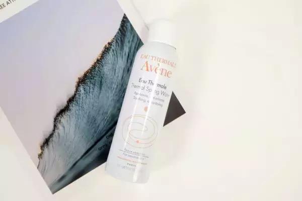 夏天最好的喷雾,夏日一喷就凉快的喷雾真的有用吗