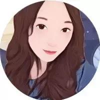 夏季最凉爽喷雾,夏天什么补水喷雾效果最好