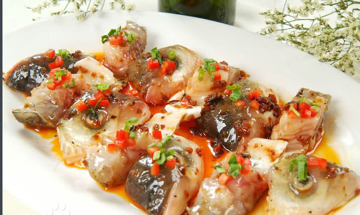 姹熻タ杈ｅ懗娴嬭瘎,姹熻タ鏁ｈ澶氬懗鑺辩敓杈ｅ懗