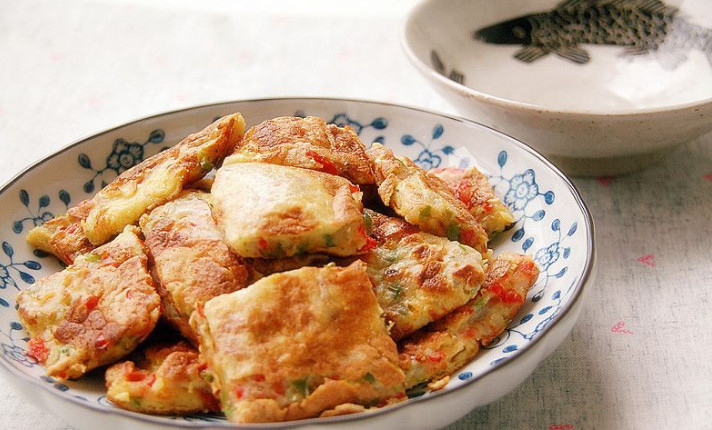 姹熻タ杈ｅ懗娴嬭瘎,姹熻タ鏁ｈ澶氬懗鑺辩敓杈ｅ懗