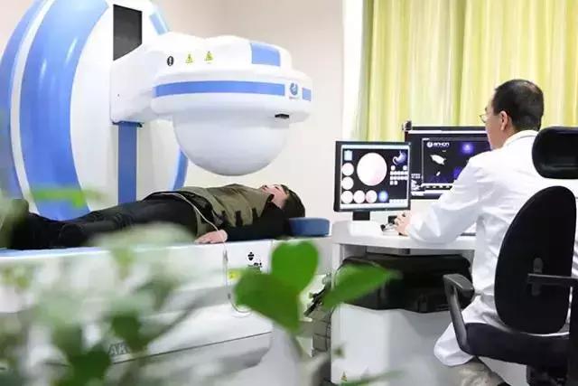 磁控胶囊胃镜最新消息,安翰磁控胶囊胃镜靠谱吗