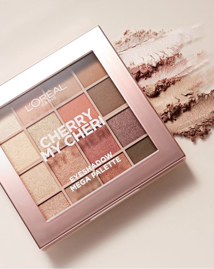 巴黎欧莱雅你值得拥有广告,巴黎欧莱雅你值得拥有视频