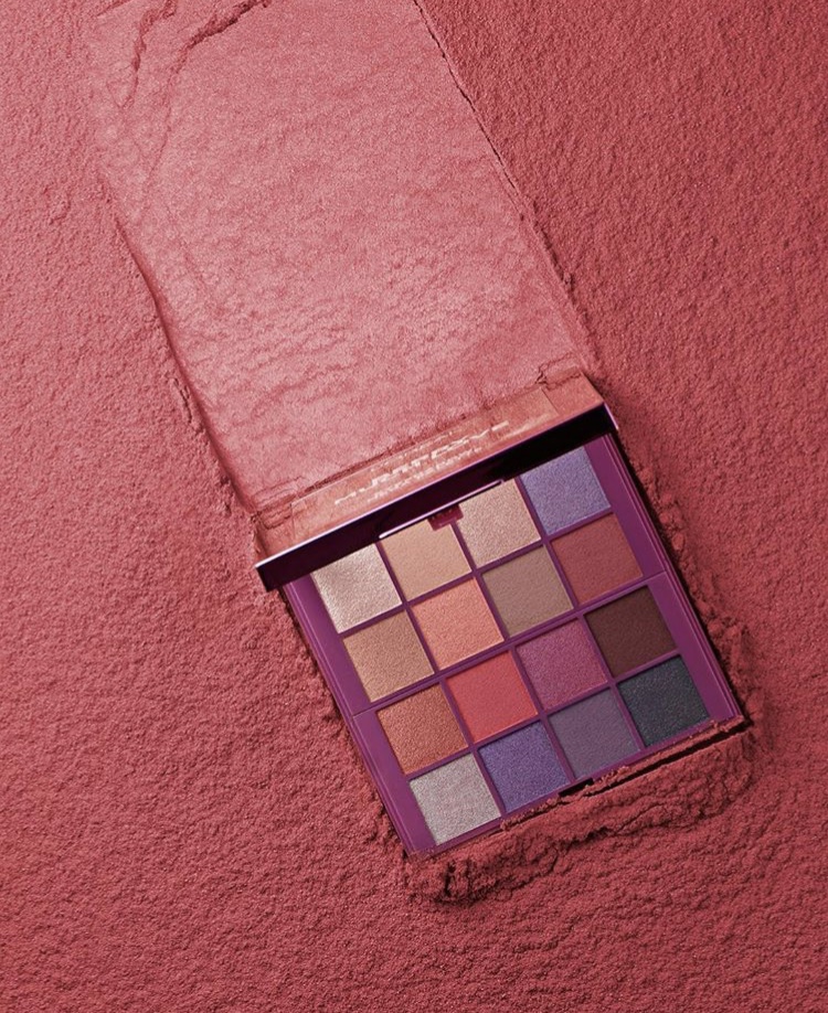 欧莱雅你值得拥有,吴彦祖巴黎欧莱雅你值得拥有