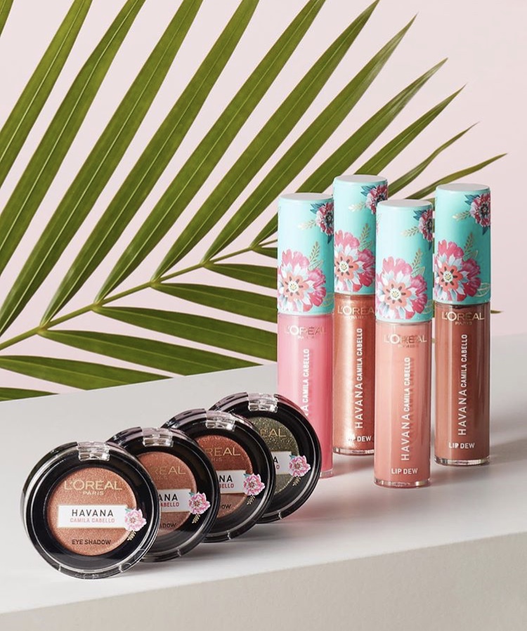 欧莱雅你值得拥有,吴彦祖巴黎欧莱雅你值得拥有