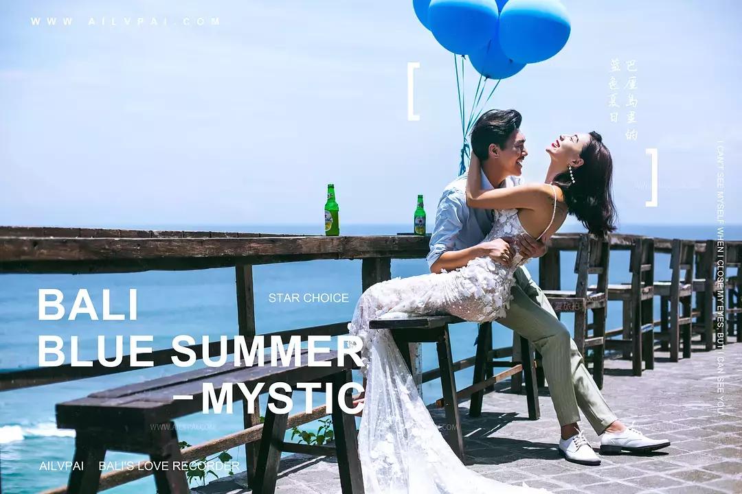 婚纱照选片精修套路,精修好的婚纱照选片注意什么