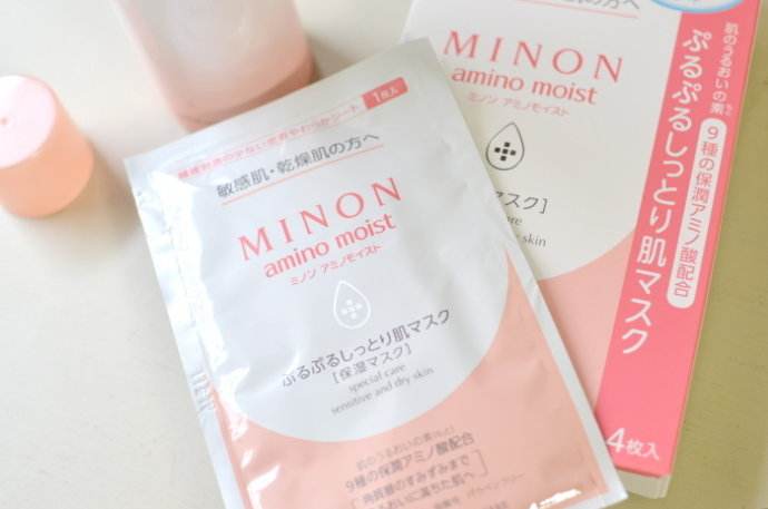 回购无数次的面膜,那些又大又值得回购的面膜