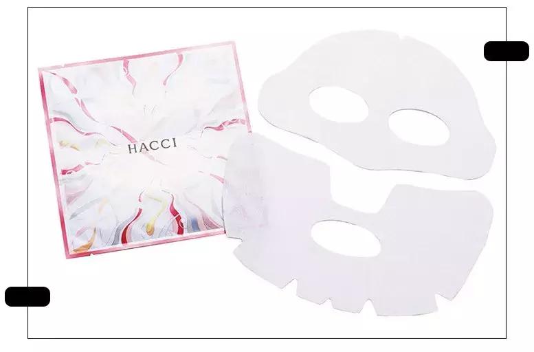 日本除了sk2还有什么牌子,除了sk2还有什么