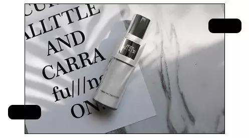 日本除了sk2还有什么牌子,除了sk2还有什么