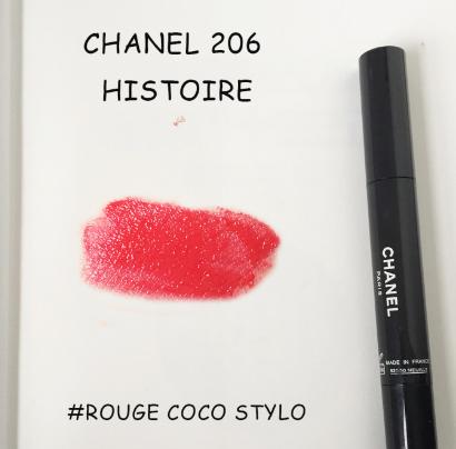 适合所有皮的大牌口红推荐,不挑肤色的口红排行榜