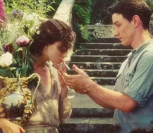 因为婚姻产生的焦虑症怎么办,因婚姻遇到危机该怎么办