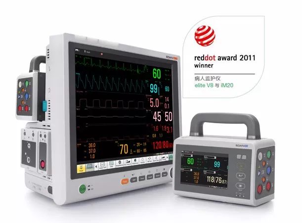 理邦胎心监护仪家用,理邦仪器监护仪价格