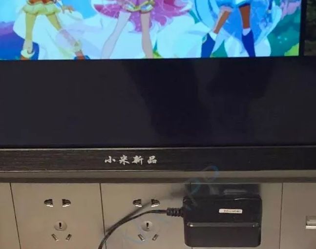 拼多多为啥那么多伪劣产品,拼多多冒牌产品