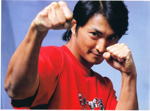 范鸿轩何家劲金超群得奖,新鸳鸯蝴蝶梦何家劲范鸿轩金超群