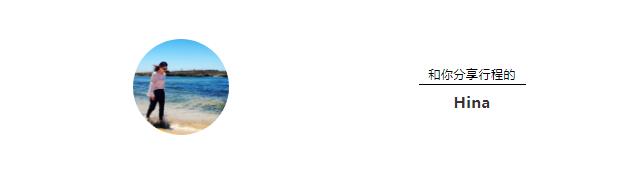 美到窒息的地球上,美到窒息的芝加哥