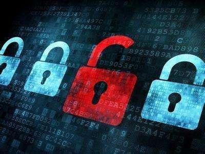 百度钱包有额度失败怎么回事,百度钱包合法上征信吗