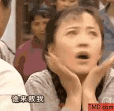 这些错误的去黑头方法你知道吗,打死也不会告诉你的去黑头的方法