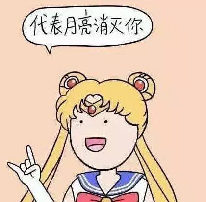 这些错误的去黑头方法你知道吗,打死也不会告诉你的去黑头的方法