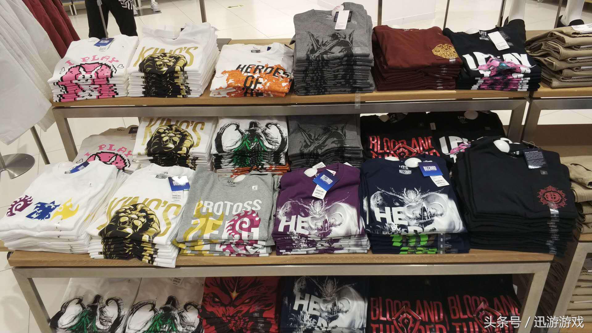 鏆撮洩chinajoy2019,chinajoy鏆撮洩