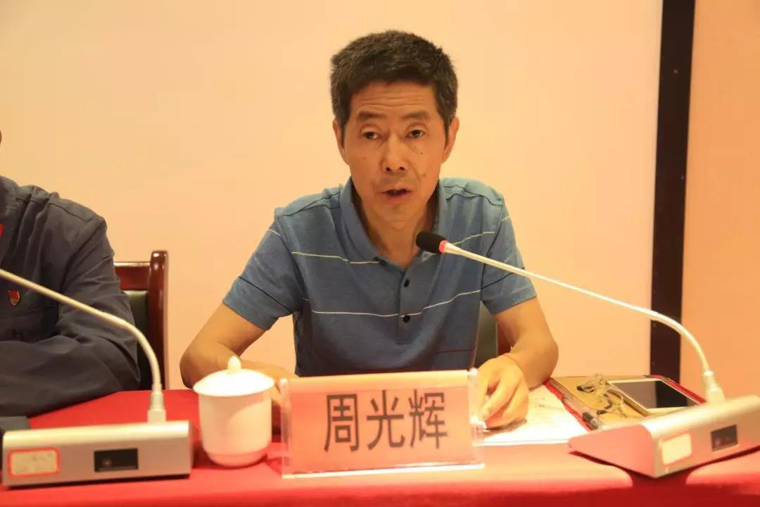 云南昆明市官渡区中小学、幼儿园领导干部理想信念培训班学习纪实