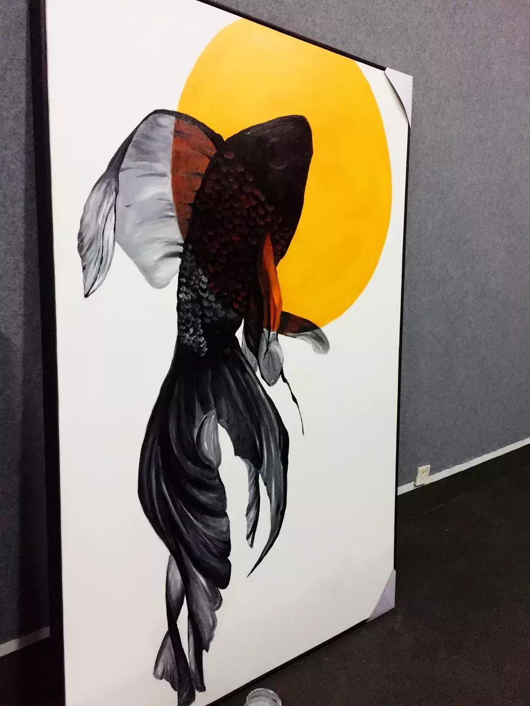 常州装修设计方案推荐,常州室内软装设计效果图