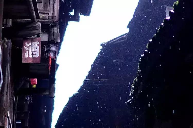 离乐山比较近的风景区,离乐山最近的古镇