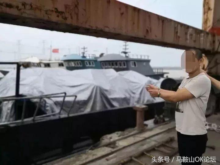 马鞍山市买衣服,马鞍山市区买衣服