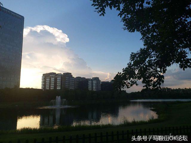 马鞍山地区有没有多少人口,马鞍山的人