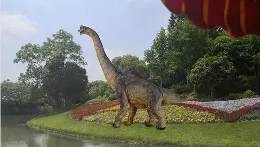 吸引客流的活动,景点怎么做活动吸引顾客