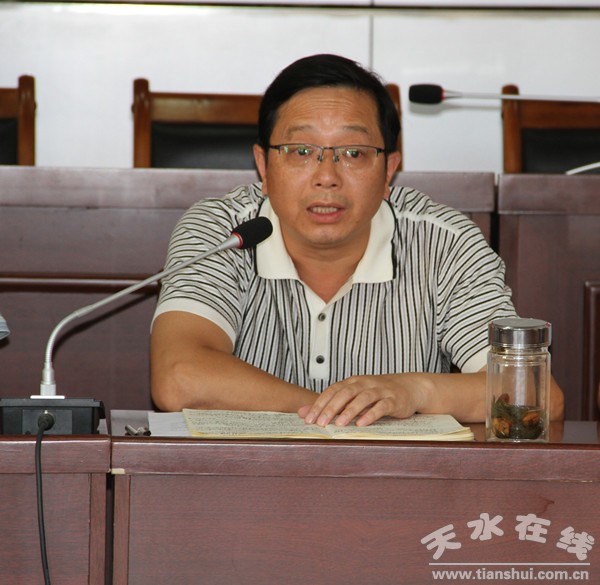 甘肃核地质213大队工资待遇,省核地质二三大队