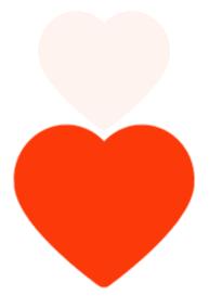 马拉松6小时跑完难度,马拉松六大赛事难度