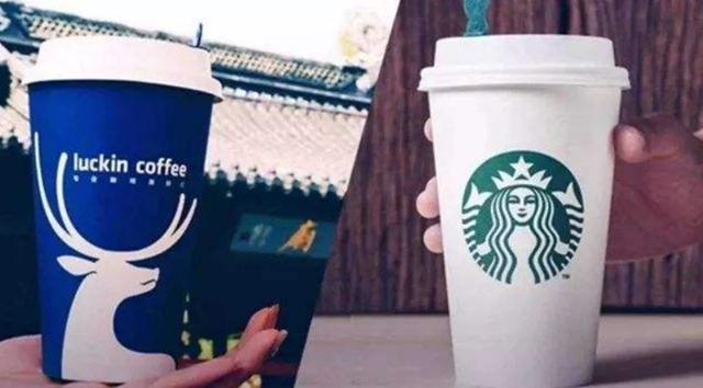 阿里巴巴新零售星巴克,星巴克与阿里巴巴合作的原因