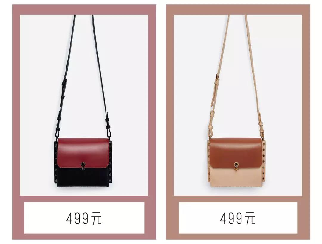 像小ck这样的小众包包有什么样的,小ck包包推荐小众高级感