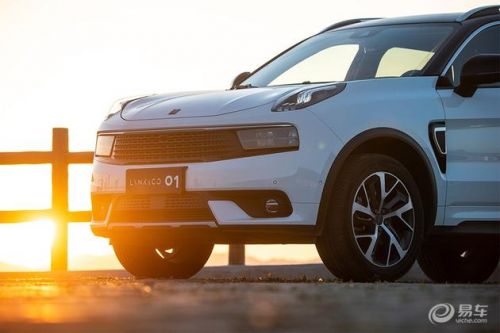 提车怎样拍车好看,怎么拍有质感的车