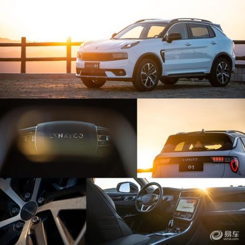 如果拍车怎么拍才好看,怎么拍房间拍出大片的感觉