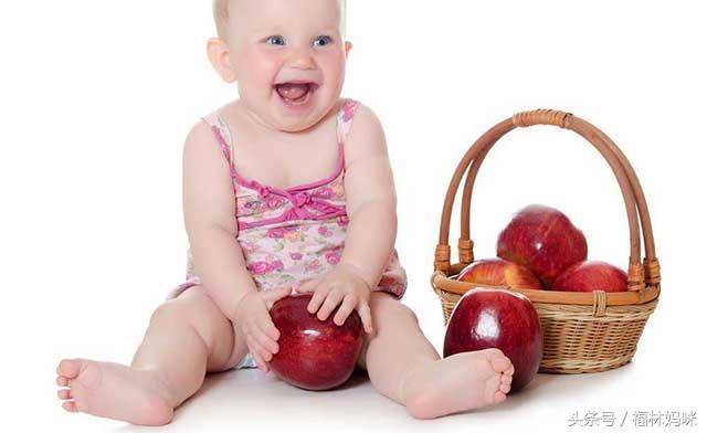 做梦梦见小白狗是什么意思,孕妇梦见小黑狗是胎梦吗