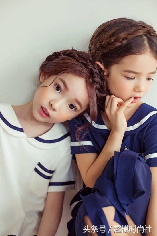 最美混血小女孩中国,混血萝莉雀斑小女孩