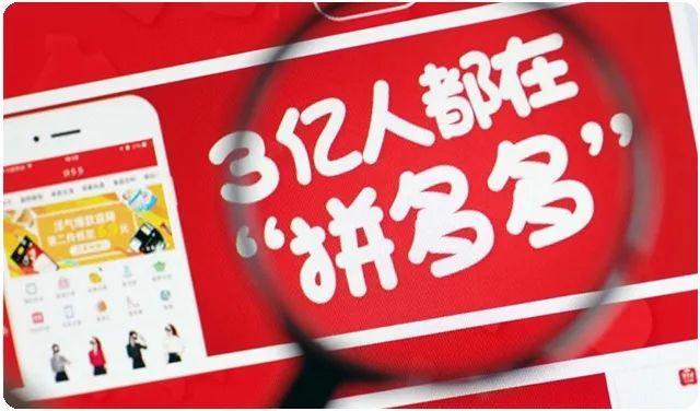 「晨报：小鸟热点预测」2018.0731-全网热点事件和问答列表