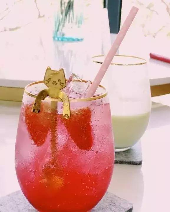 深圳下午茶高端餐厅有哪些,深圳最好的下午茶餐厅